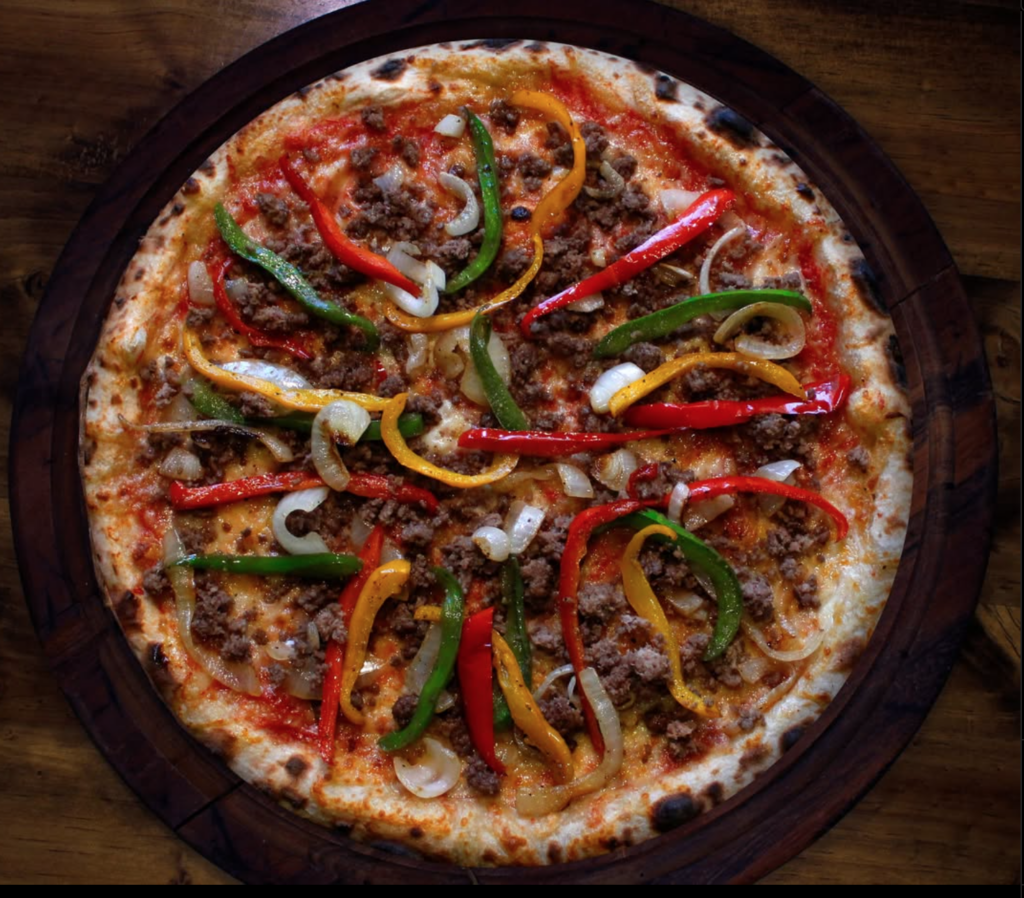 Captura de pantalla 2025-03-14 a la(s) 2.07.27 p. m.